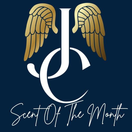 Scent of the Week