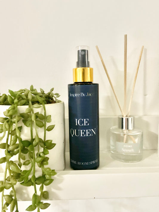Room Spray