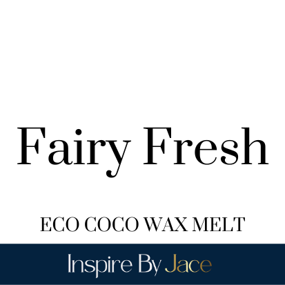 Fairy Fresh