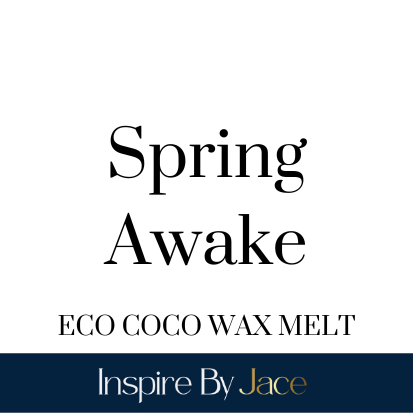 Spring Awake